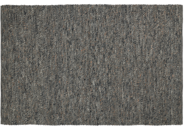 Agner Rug by Carl Hansen - view 3